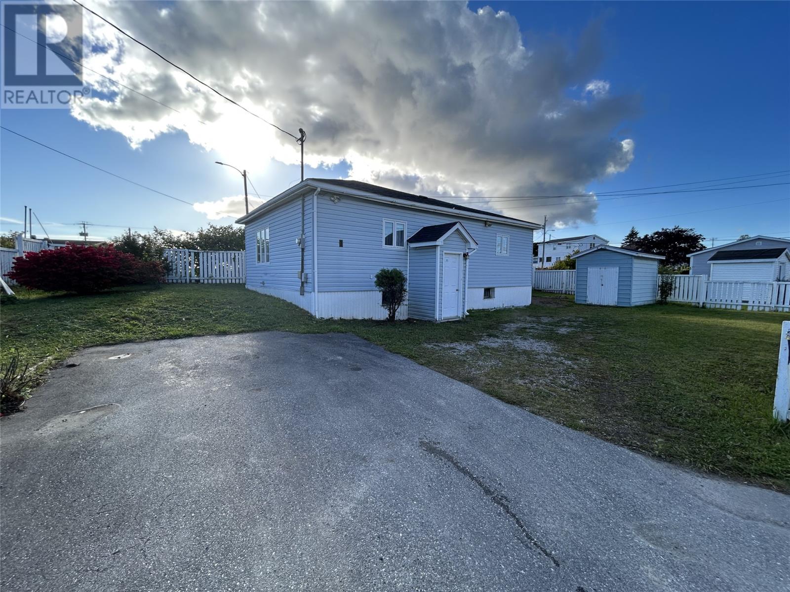 1 Stanley Place Property Photo 33