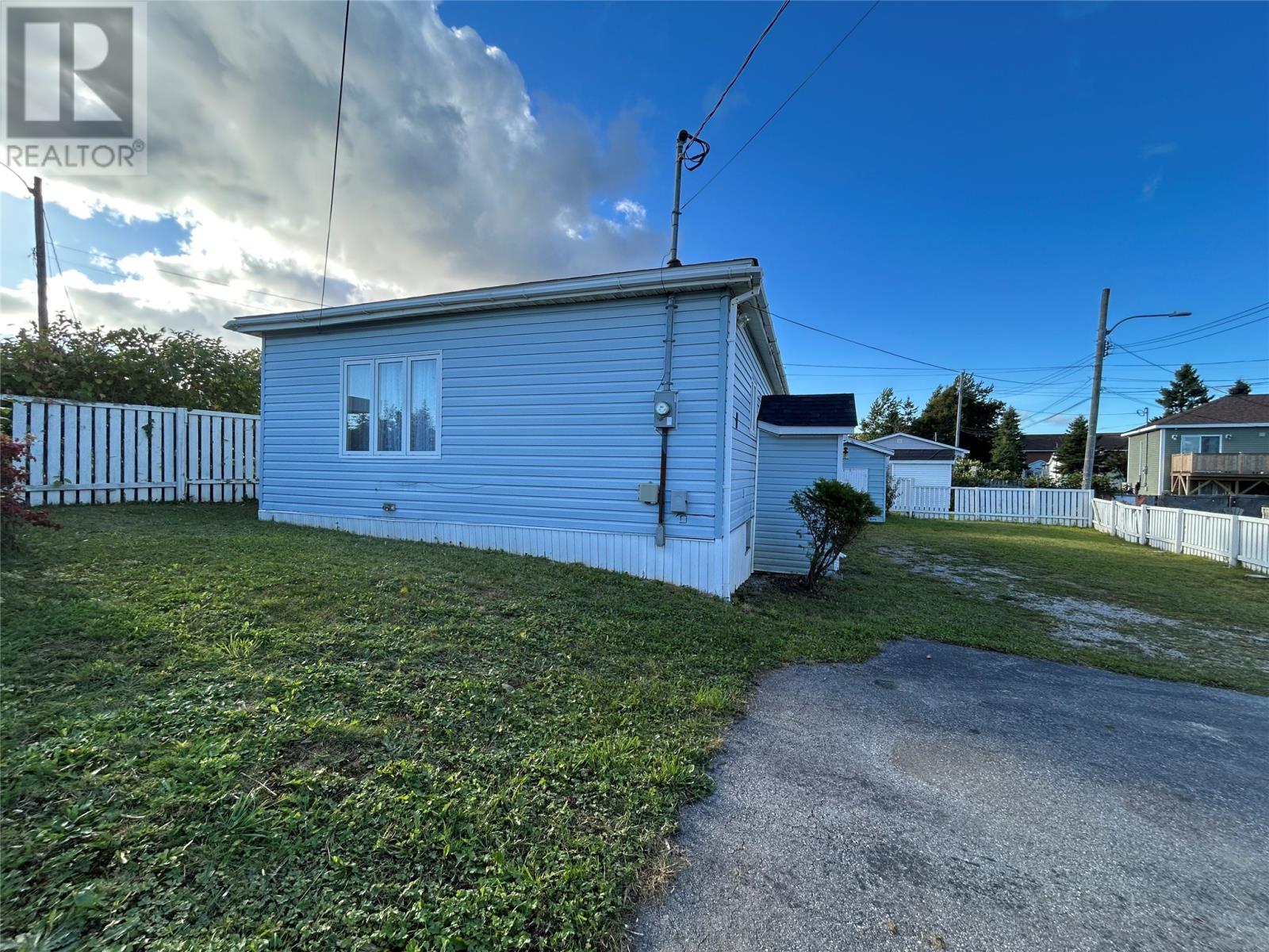 1 Stanley Place Property Photo 34