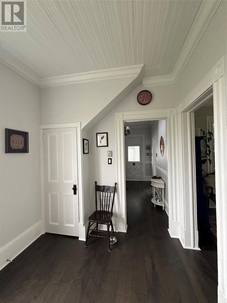 2 Church Hill Property Photo 2