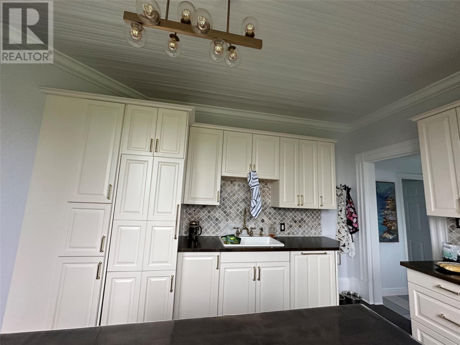 2 Church Hill Property Photo 3