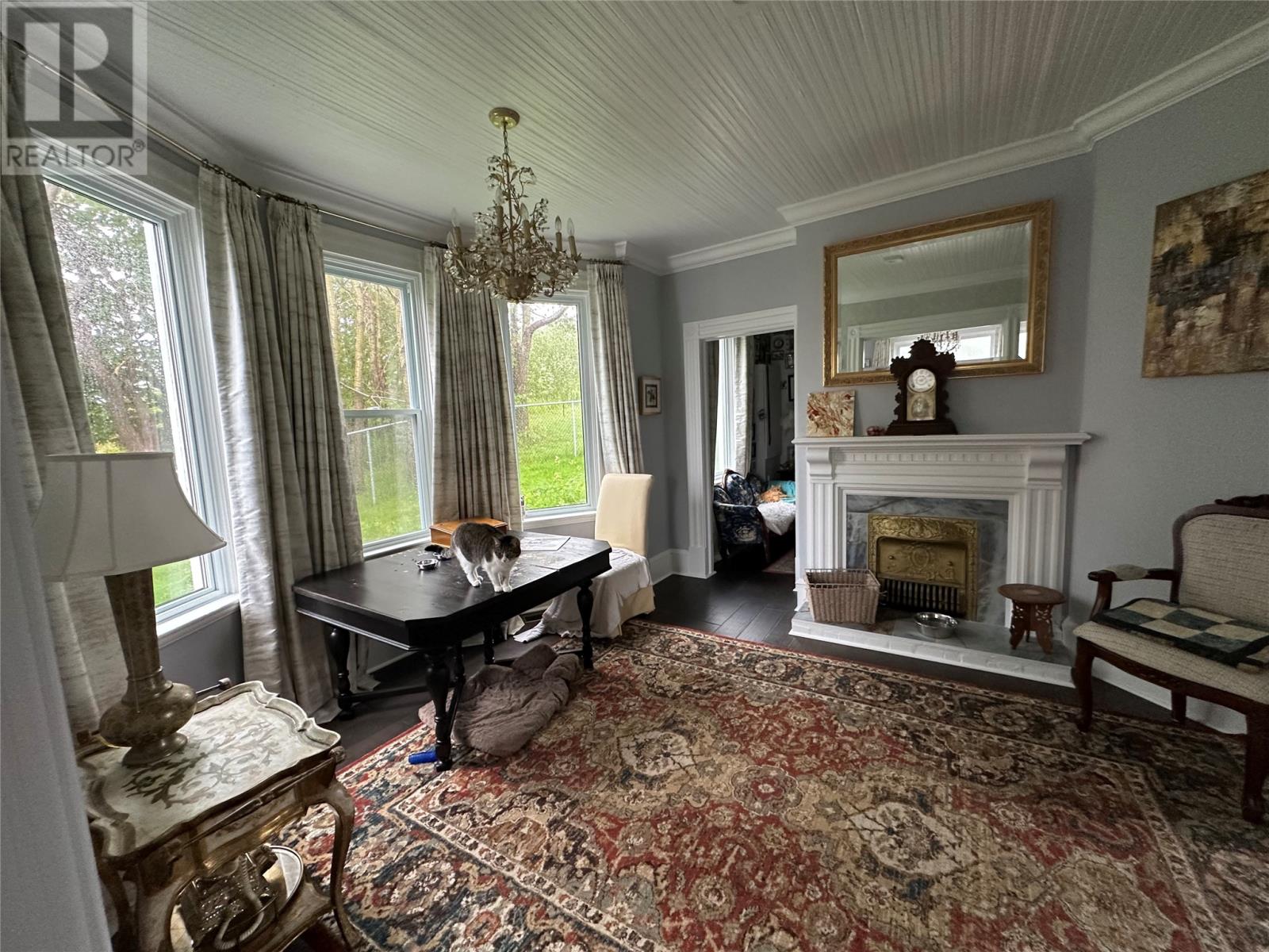 2 Church Hill Property Photo 5