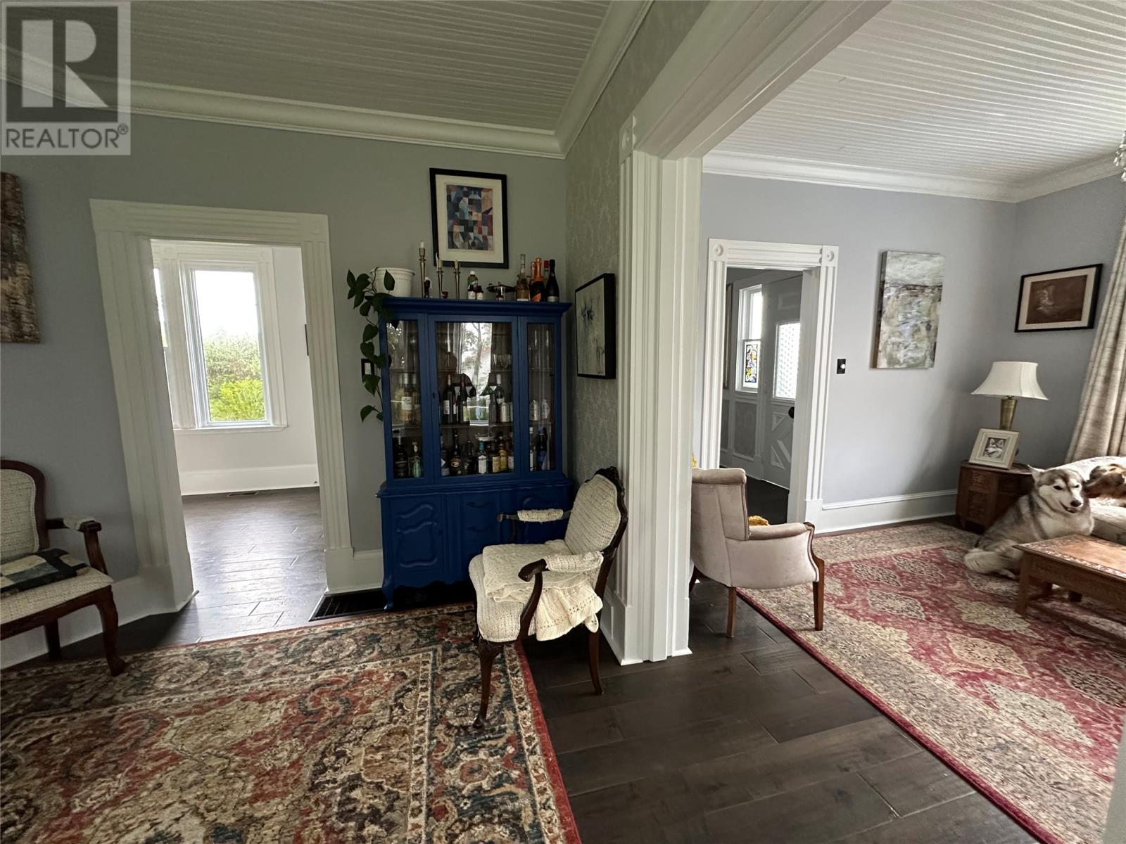 2 Church Hill Property Photo 6