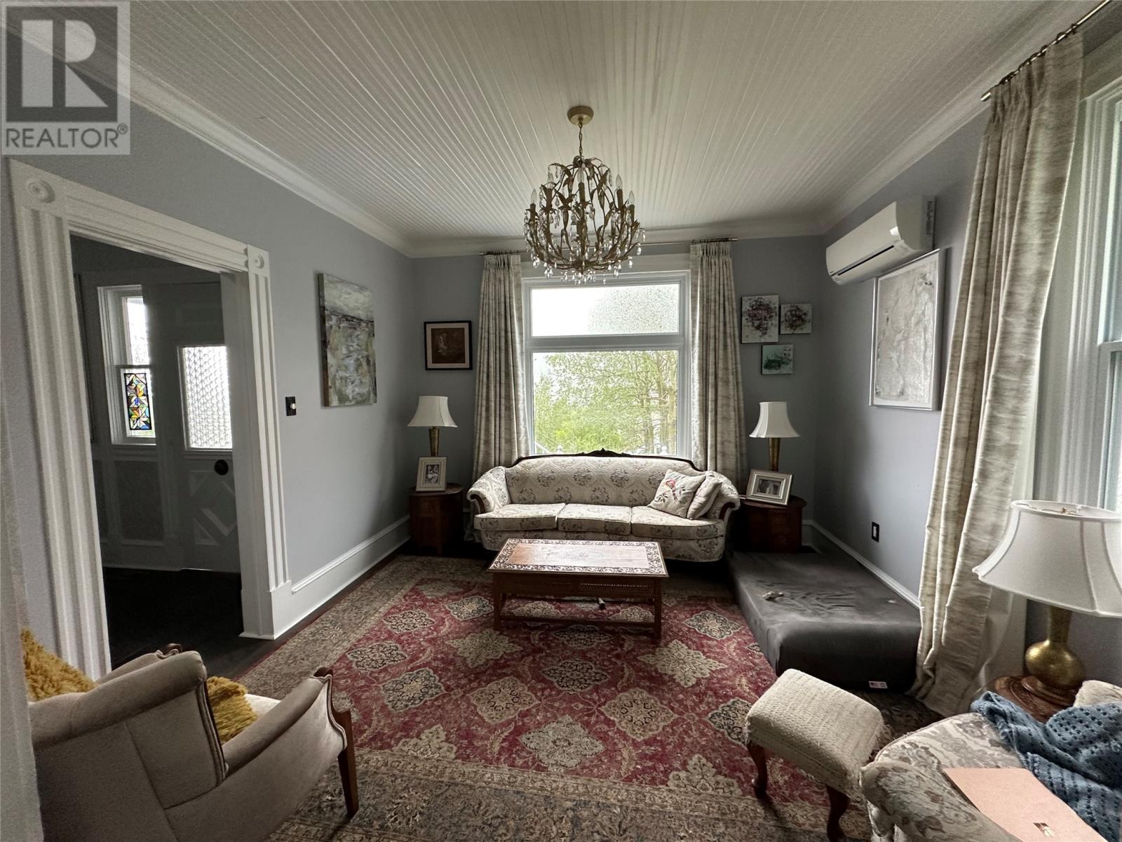 2 Church Hill Property Photo 7