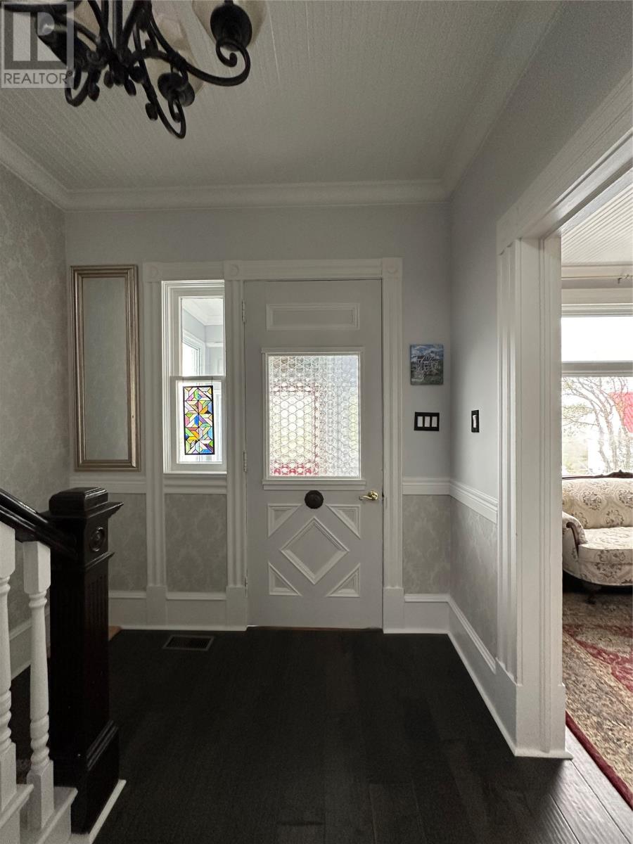 2 Church Hill Property Photo 8