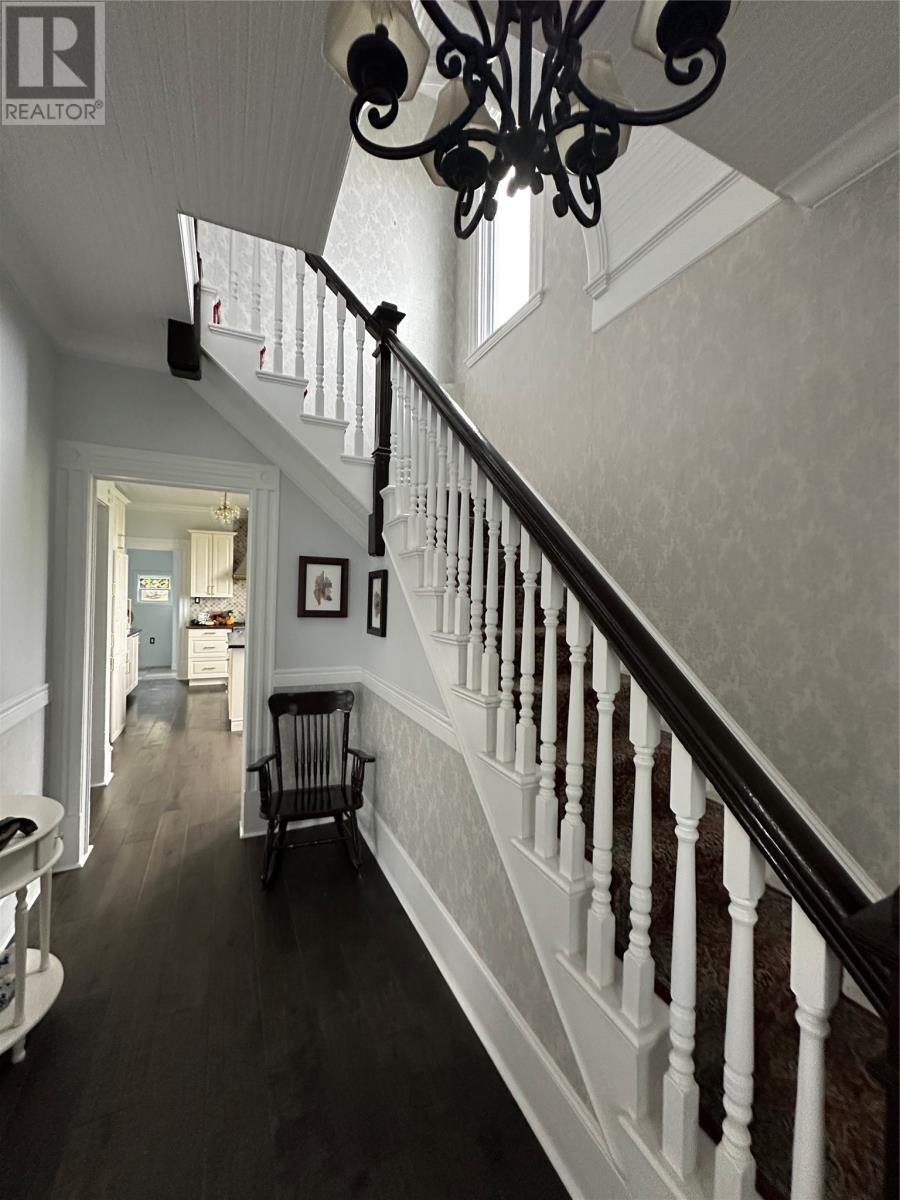 2 Church Hill Property Photo 9