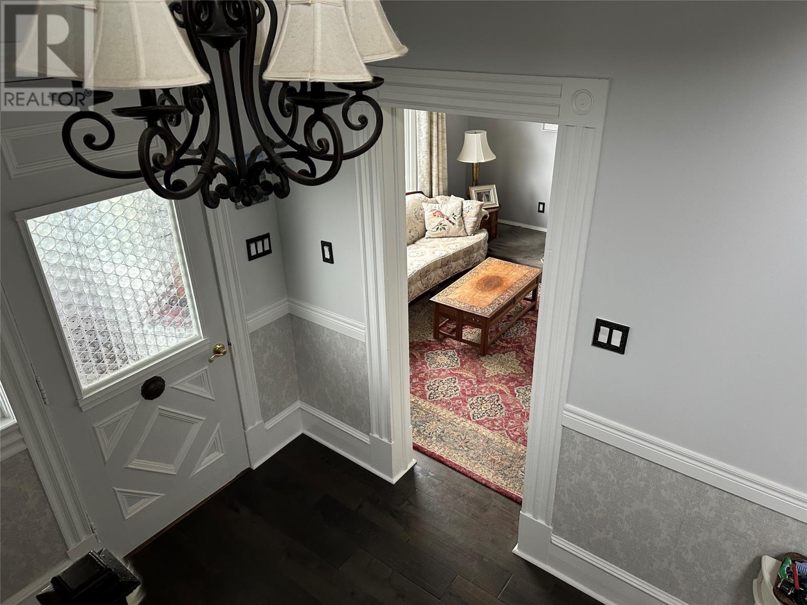 2 Church Hill Property Photo 10