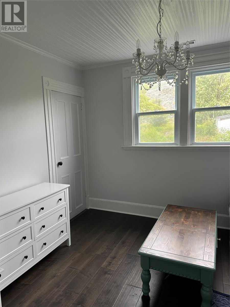 2 Church Hill Property Photo 11