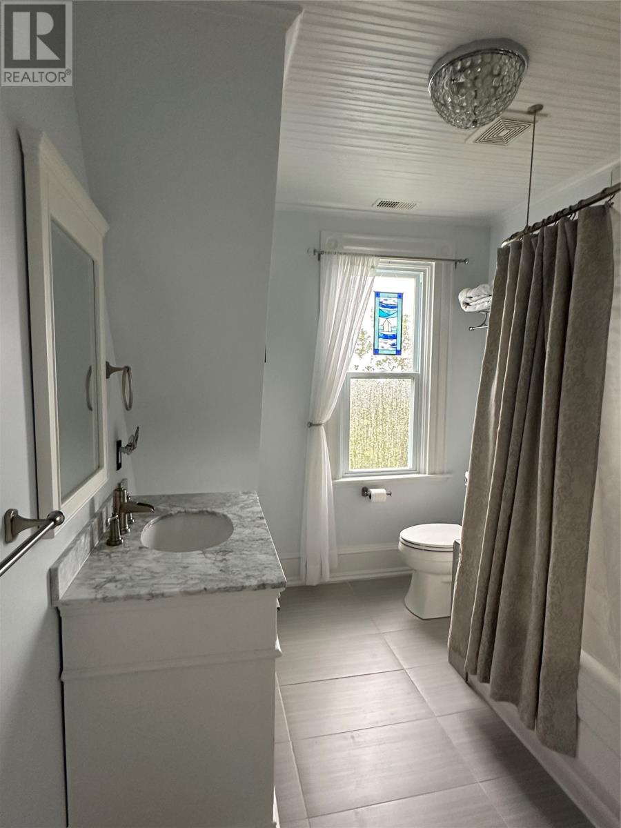 2 Church Hill Property Photo 13