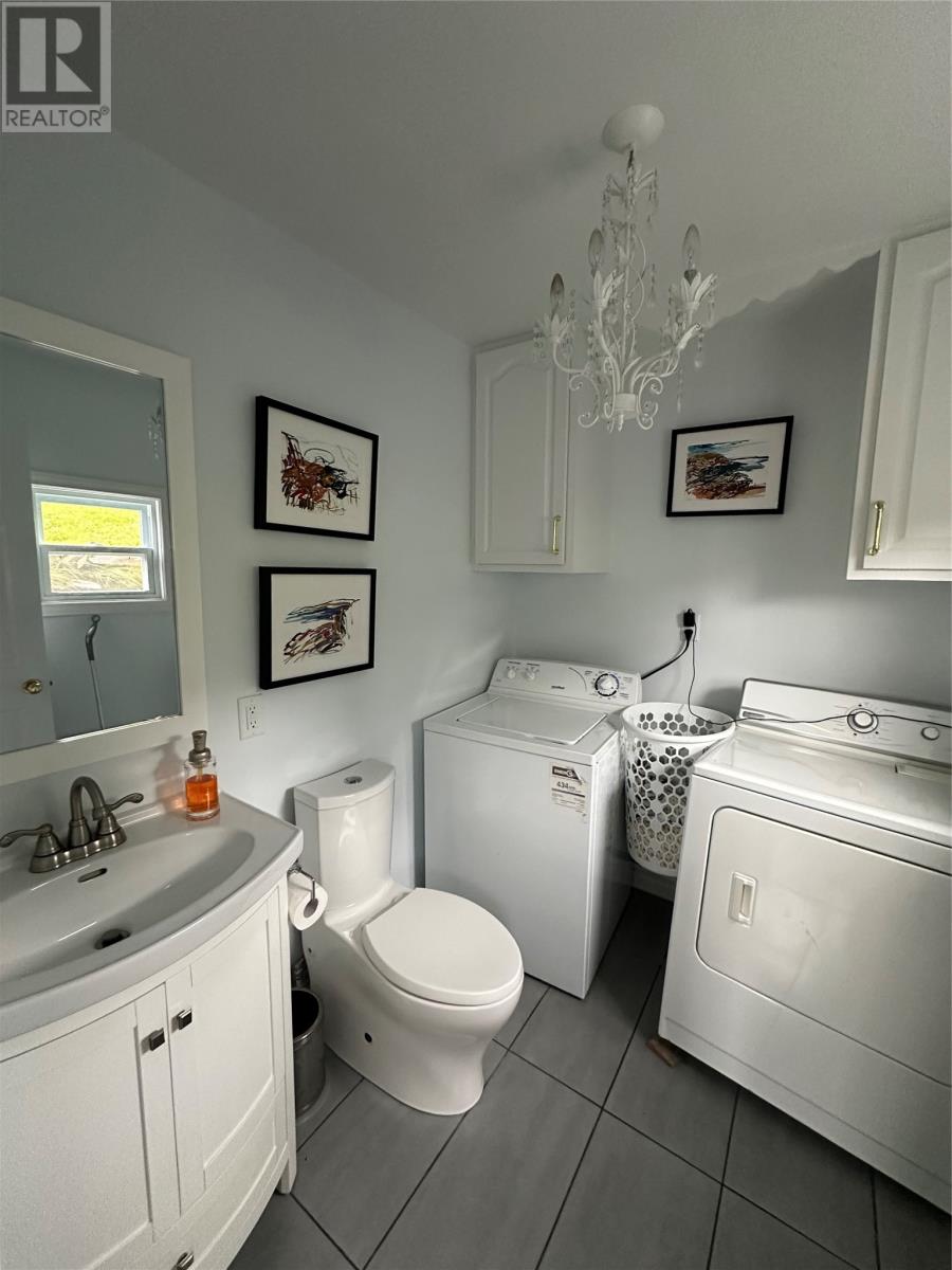 2 Church Hill Property Photo 14