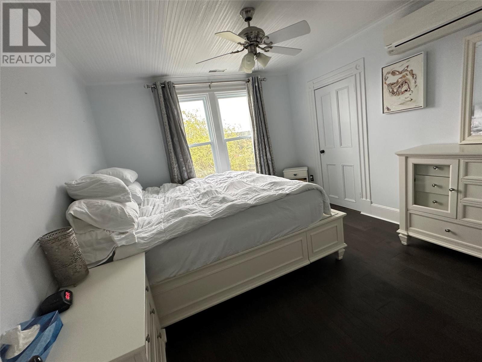 2 Church Hill Property Photo 15