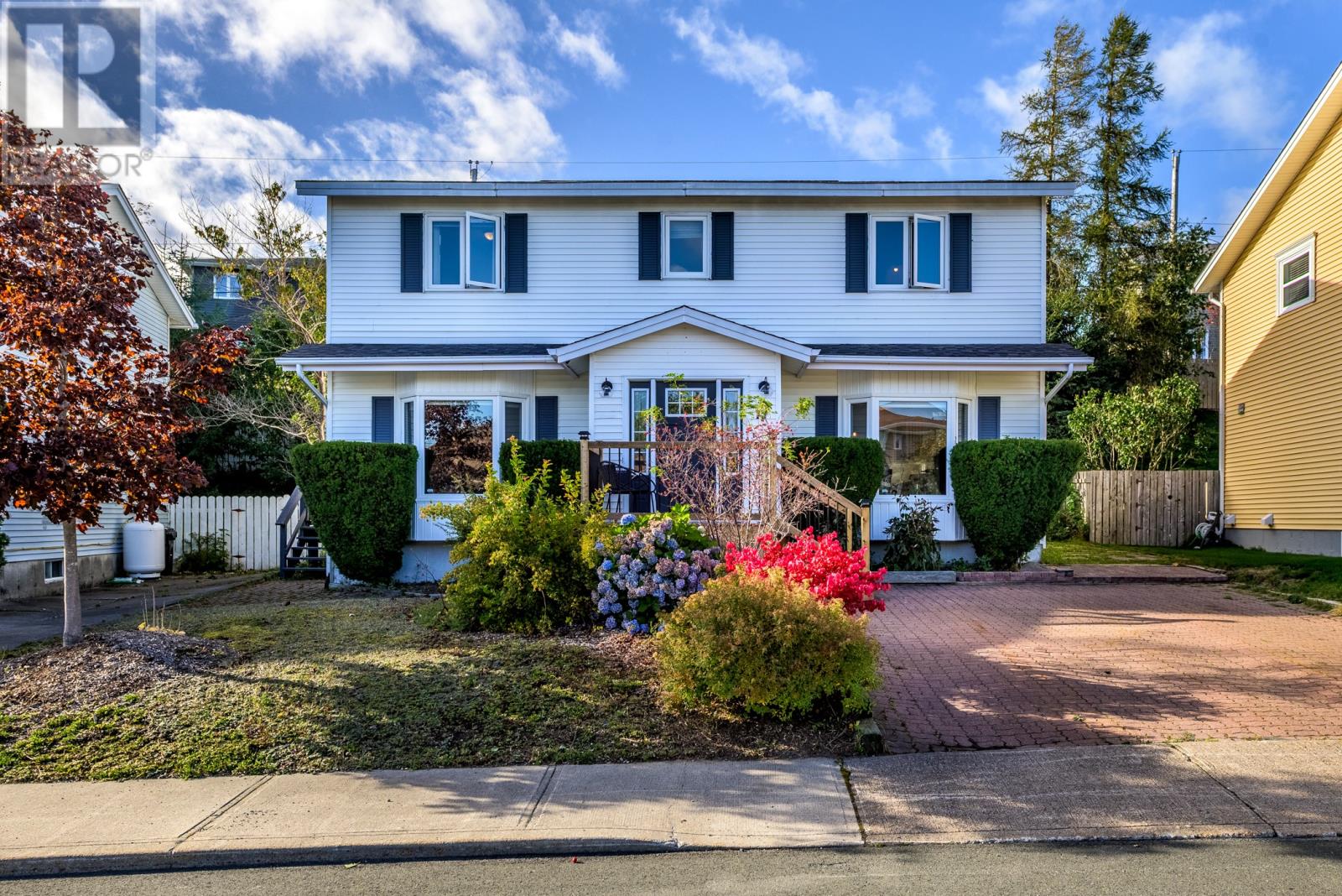 11 Botwood Place Property Photo 1