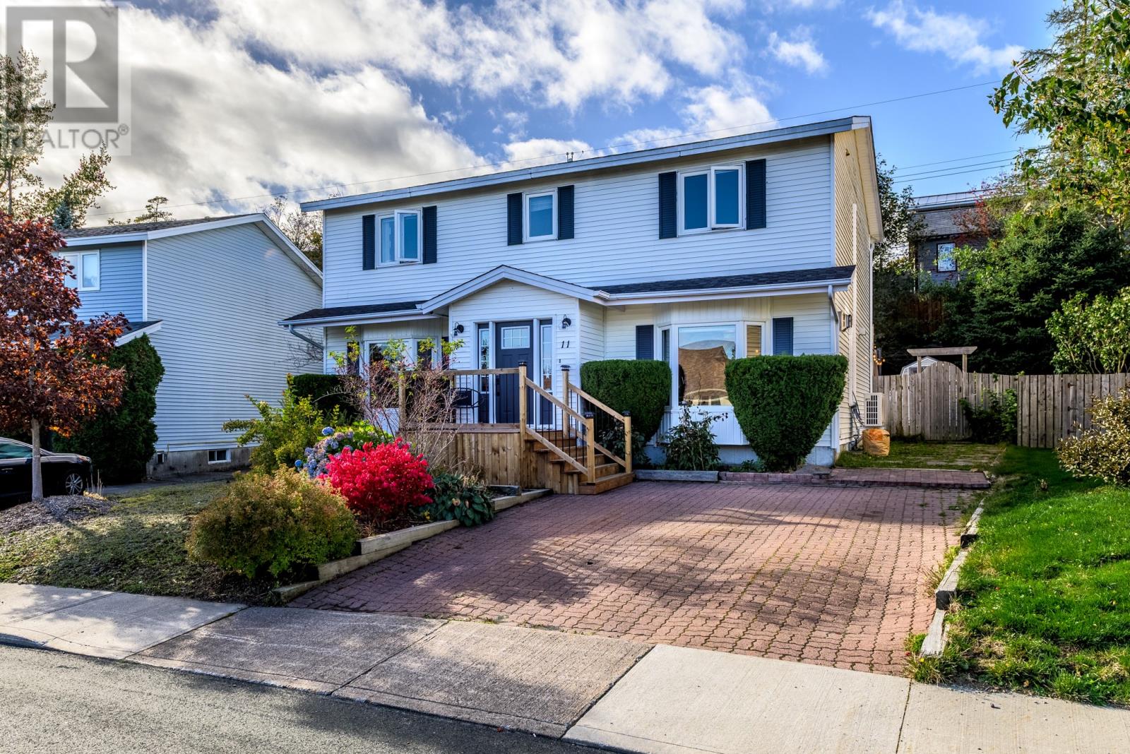 11 Botwood Place Property Photo 2