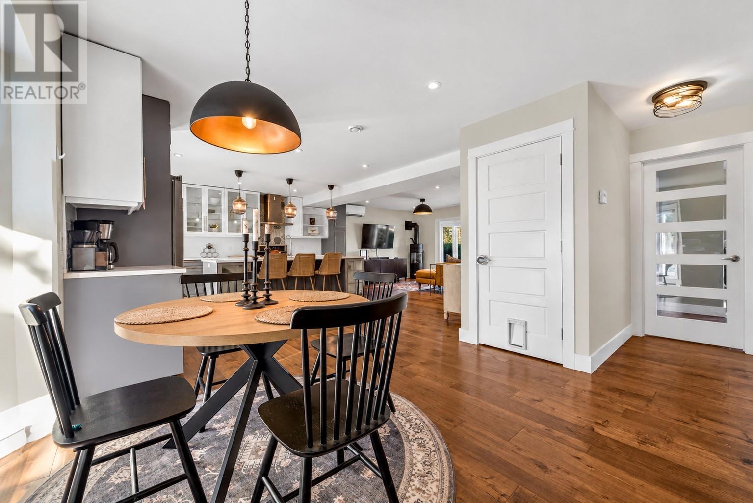11 Botwood Place Property Photo 11
