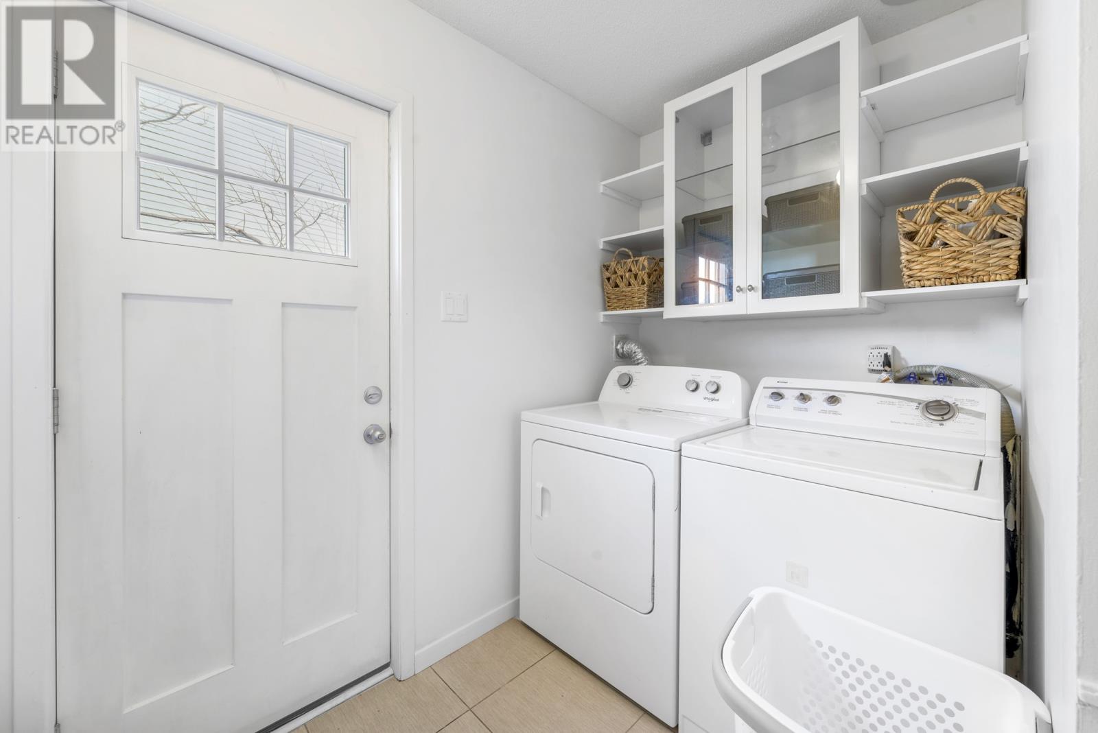 11 Botwood Place Property Photo 15