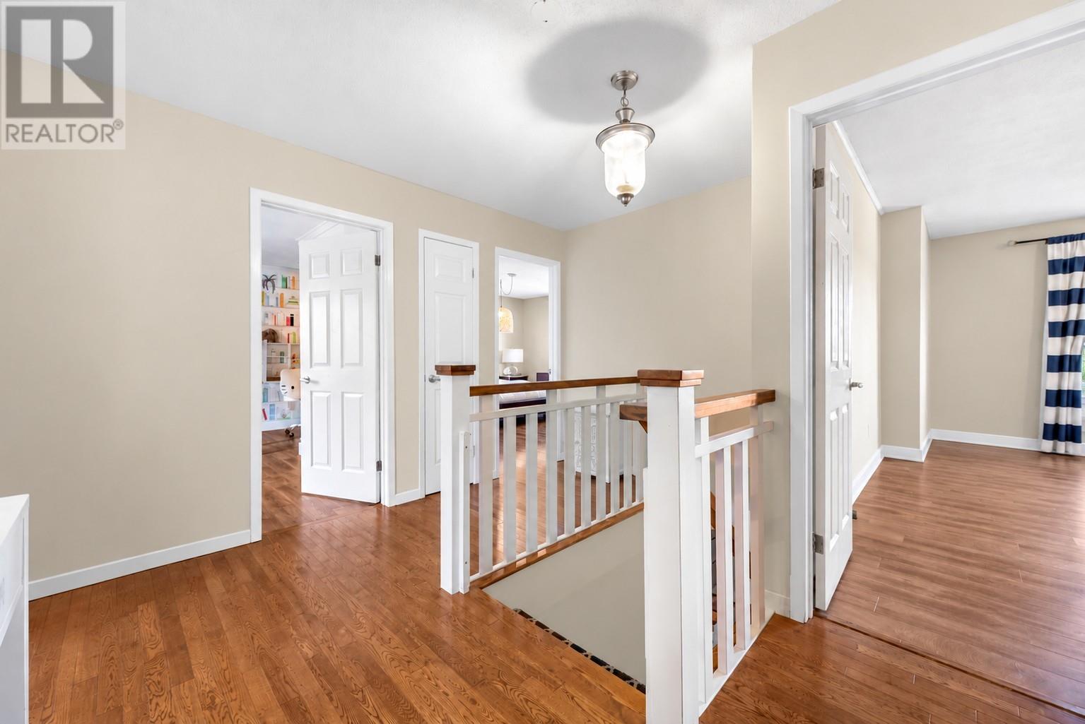 11 Botwood Place Property Photo 19