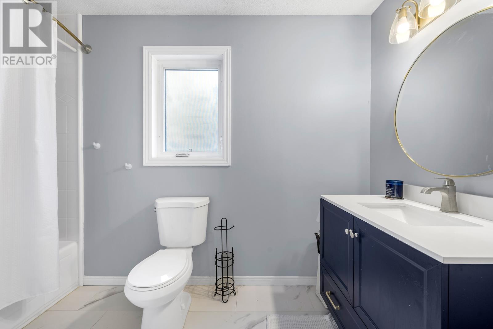 11 Botwood Place Property Photo 23