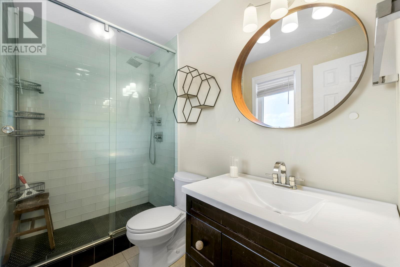 11 Botwood Place Property Photo 25
