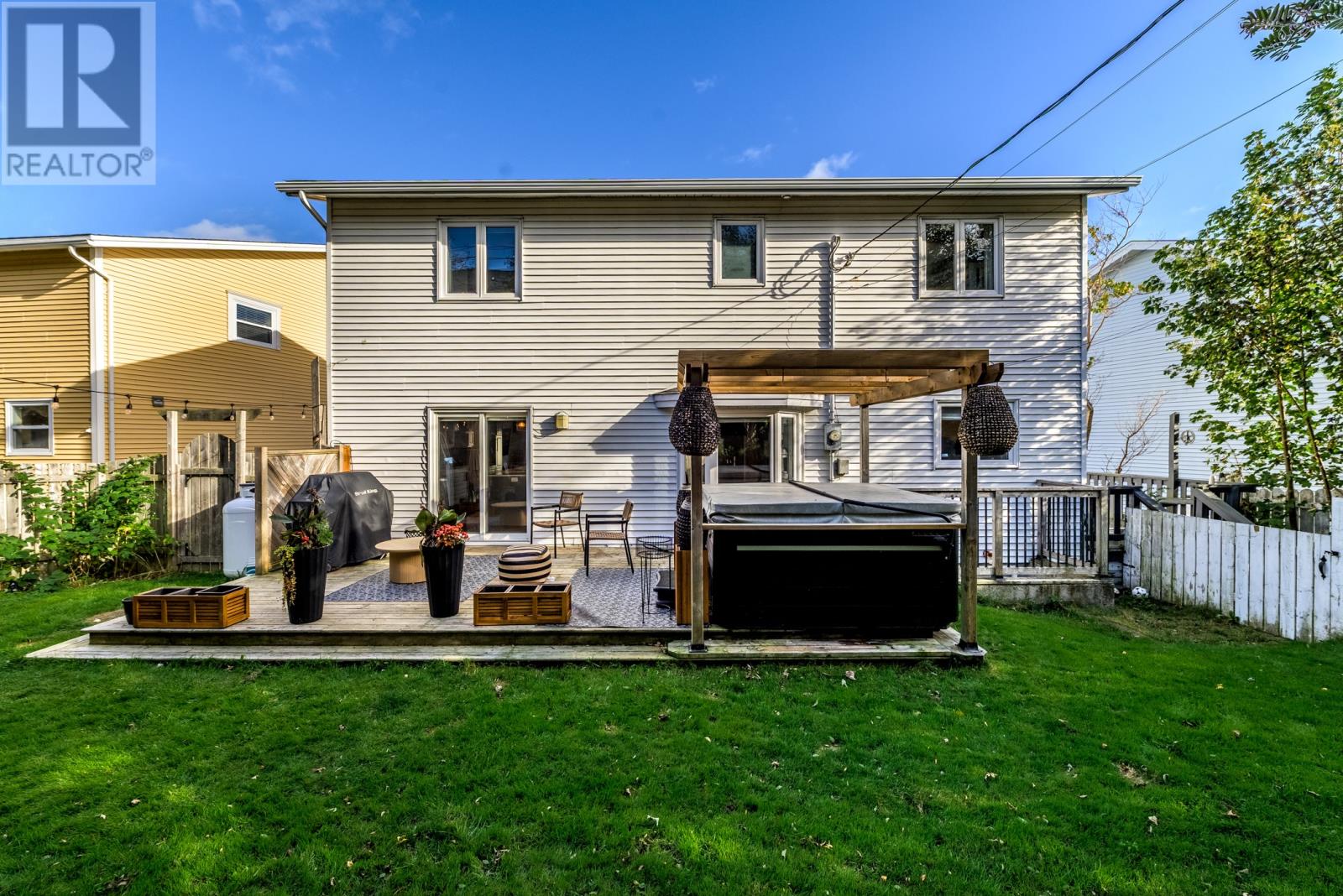 11 Botwood Place Property Photo 26