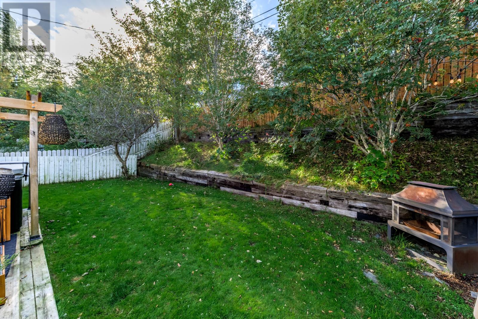 11 Botwood Place Property Photo 29
