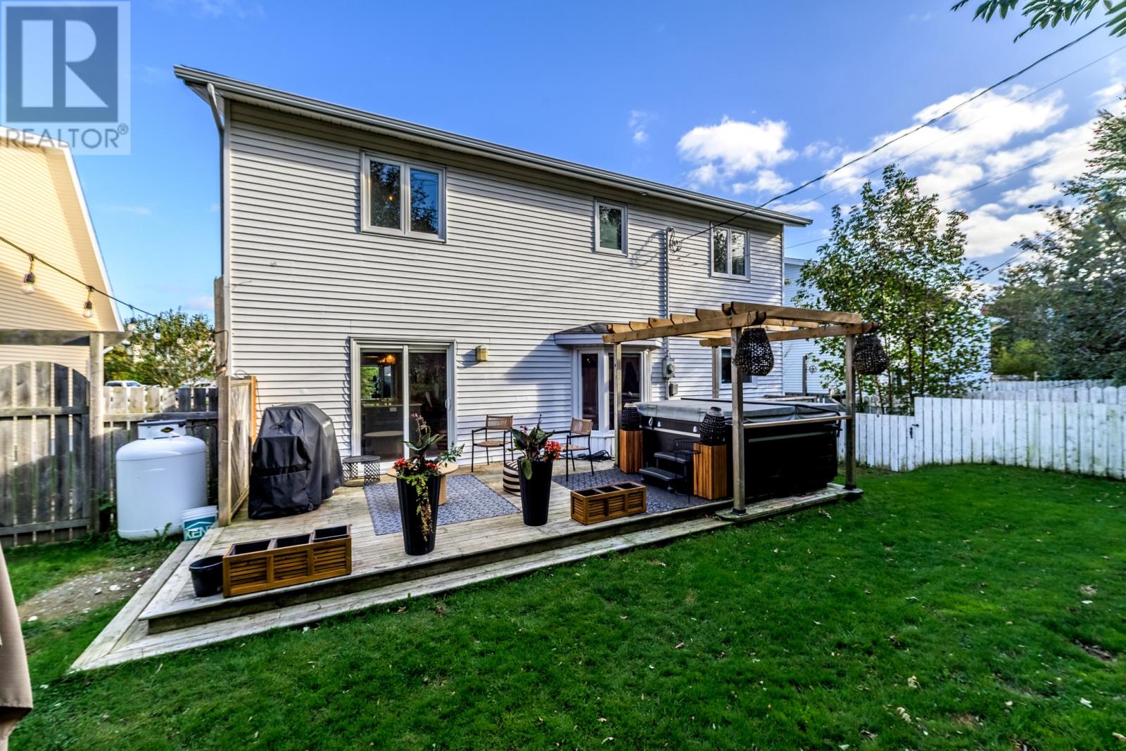 11 Botwood Place Property Photo 30