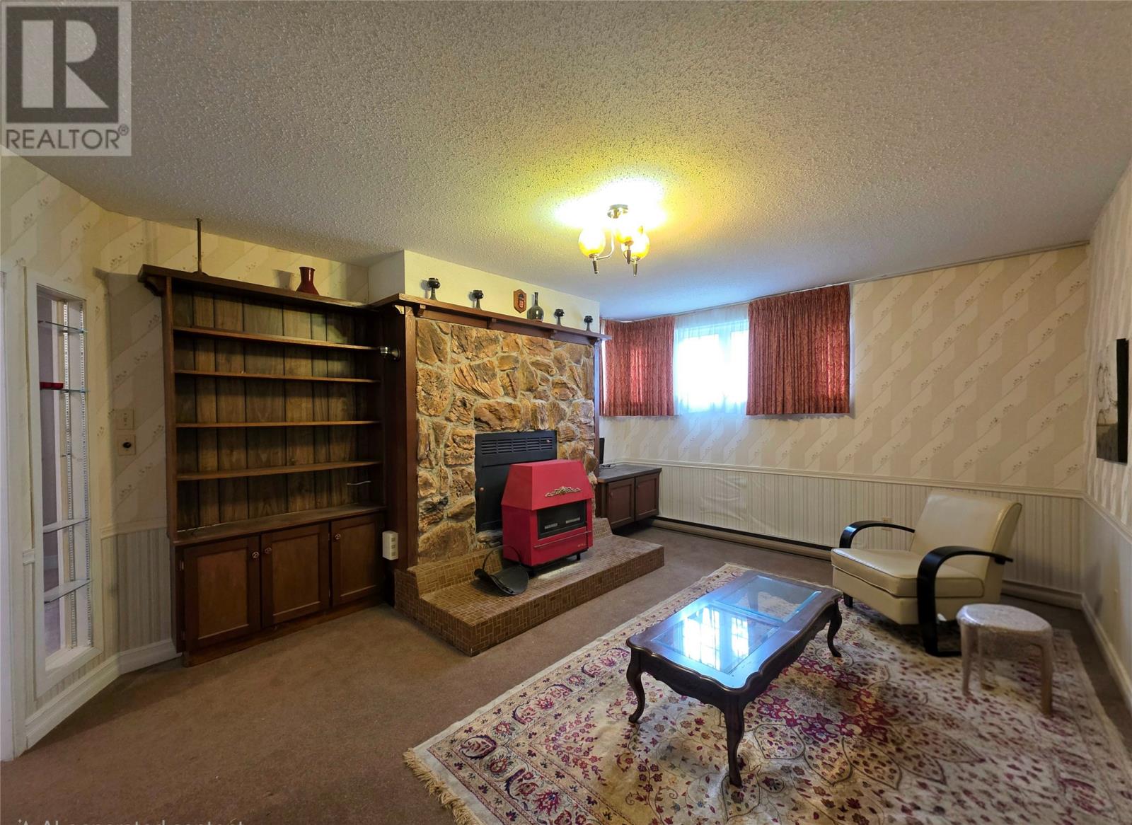 41 Macpherson Avenue Property Photo 23