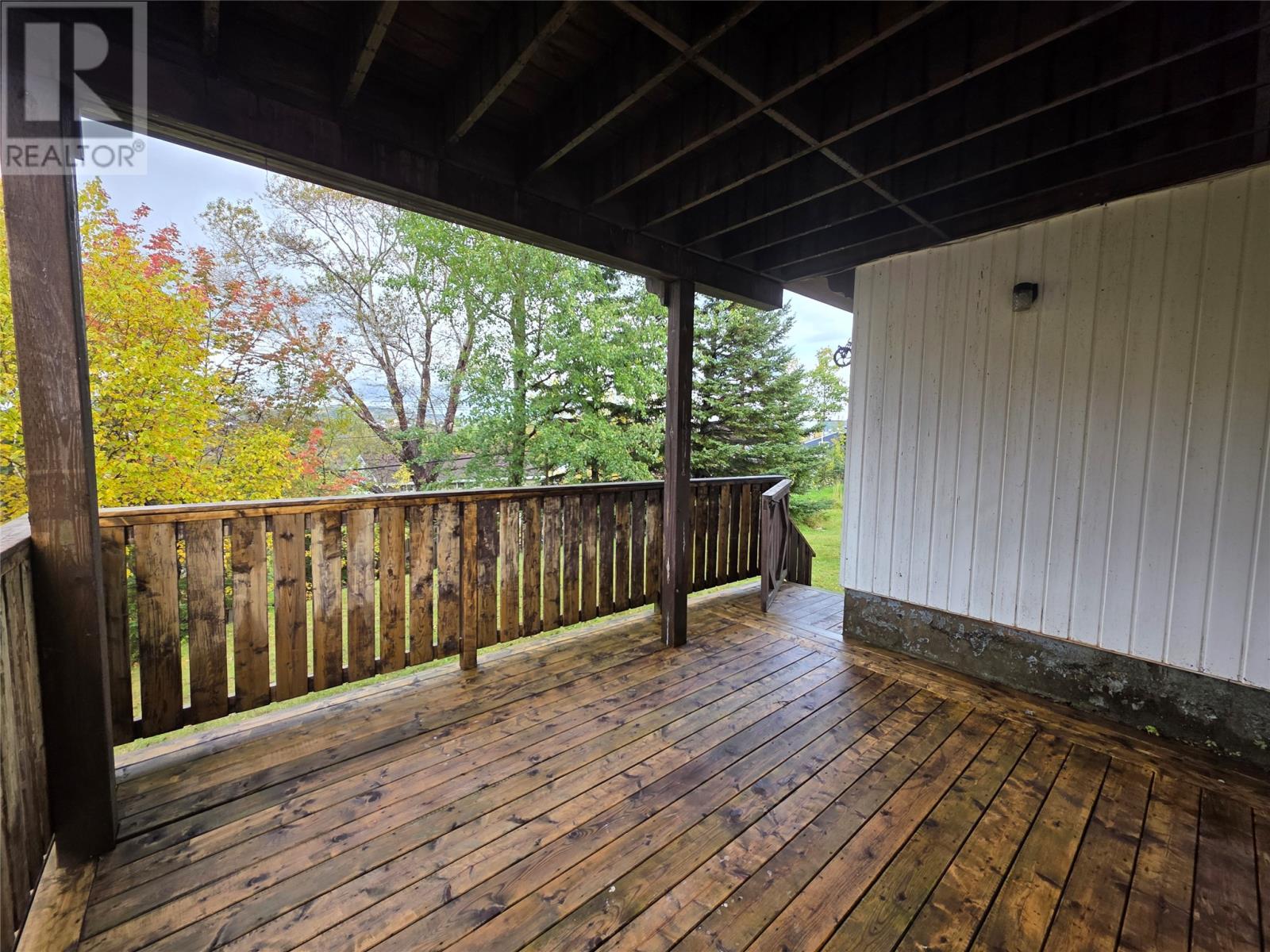 41 Macpherson Avenue Property Photo 33