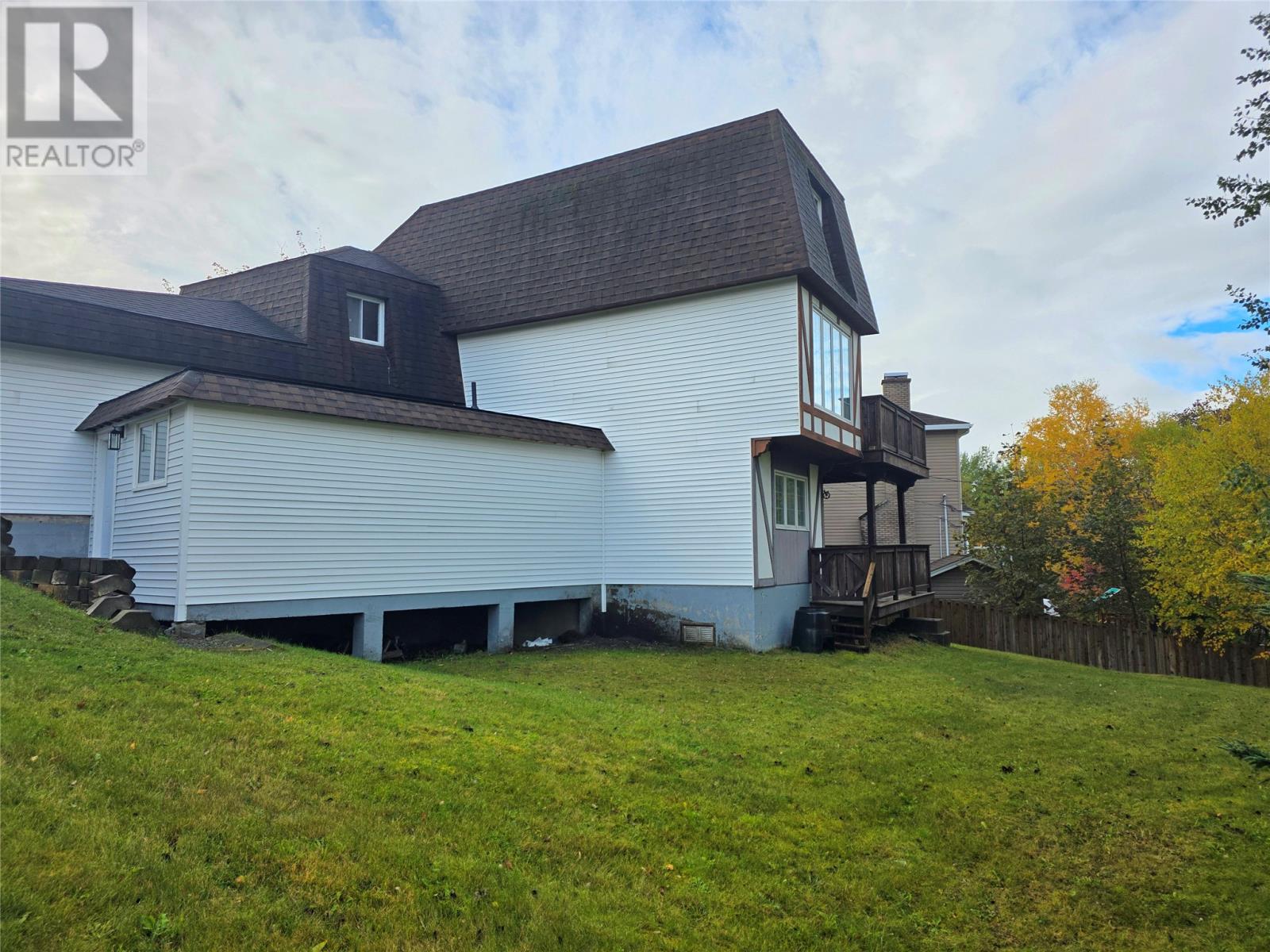 41 Macpherson Avenue Property Photo 35