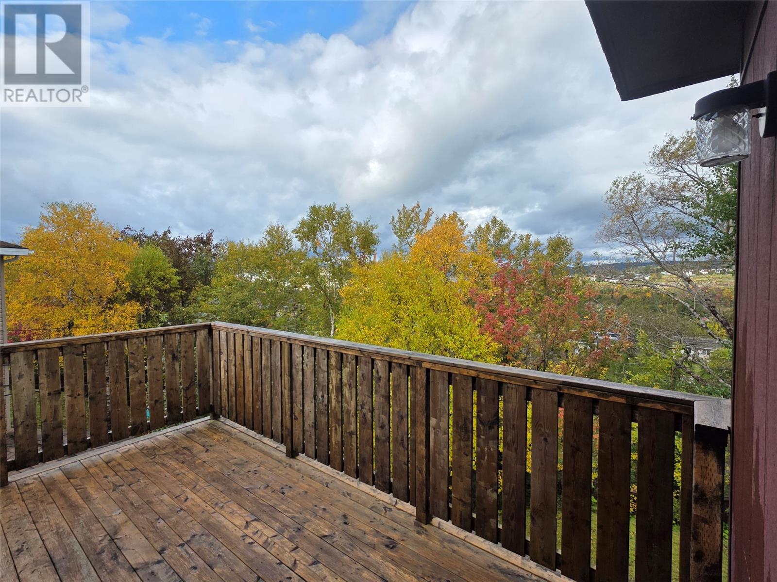 41 Macpherson Avenue Property Photo 36