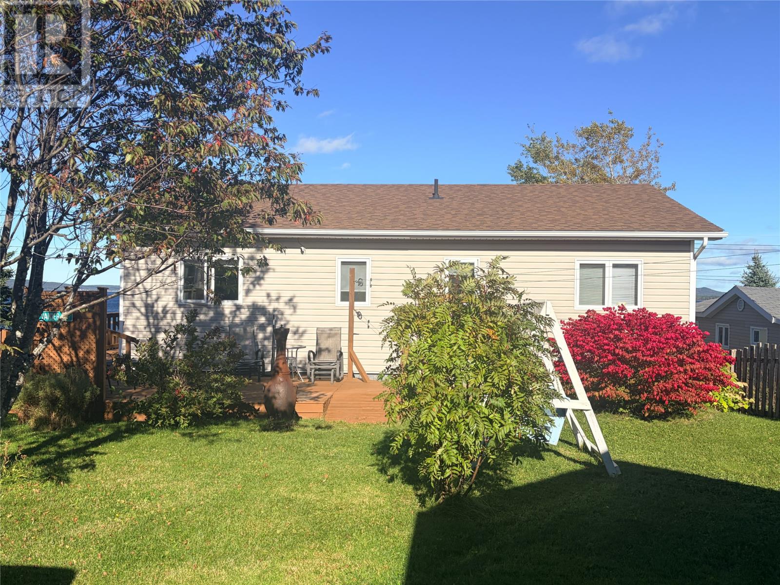 27 Marine Drive Property Photo 1