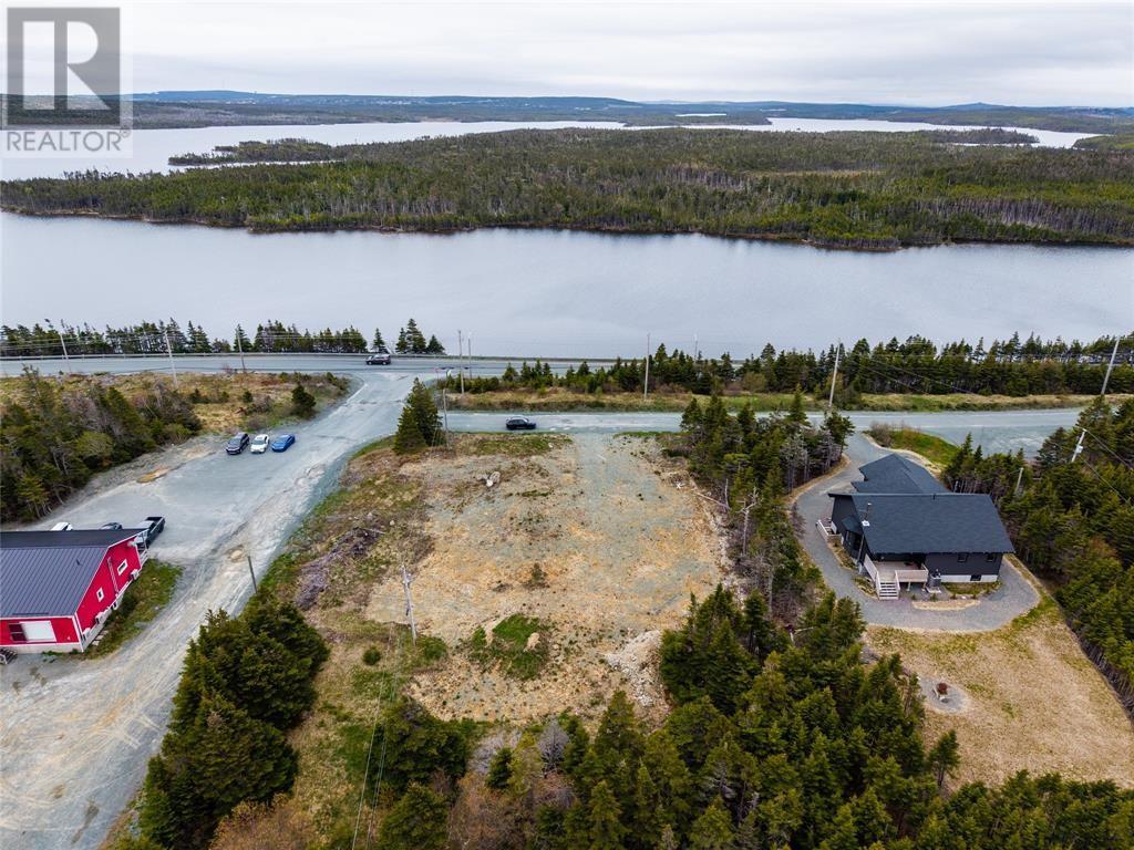 1194d Portugal Cove Road Property Photo 1