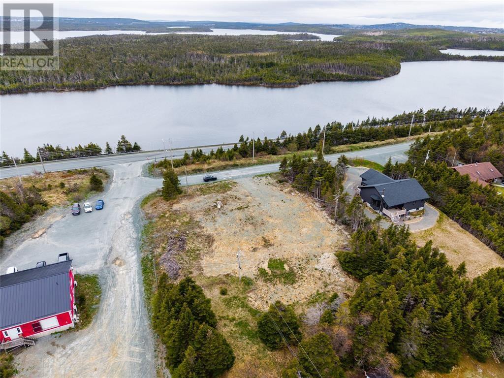 1194d Portugal Cove Road Property Photo 2