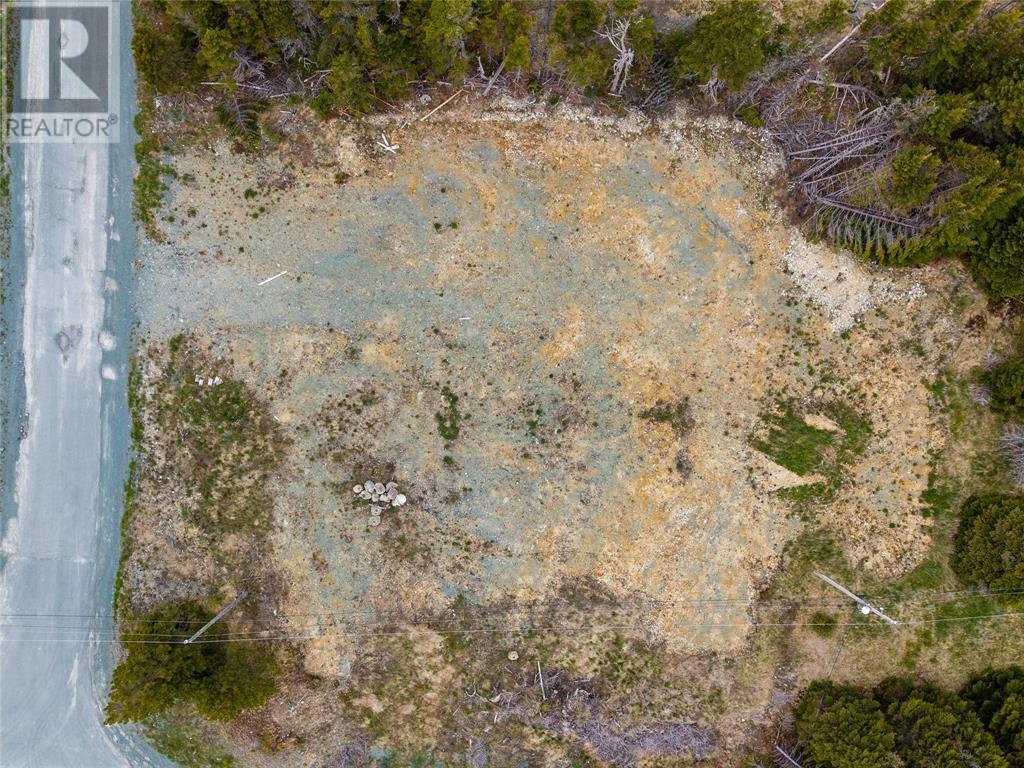 1194d Portugal Cove Road Property Photo 3