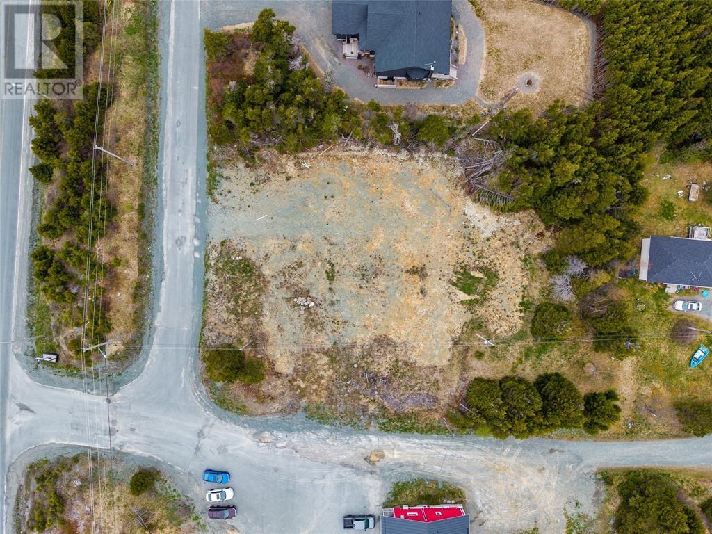 1194d Portugal Cove Road Property Photo 4