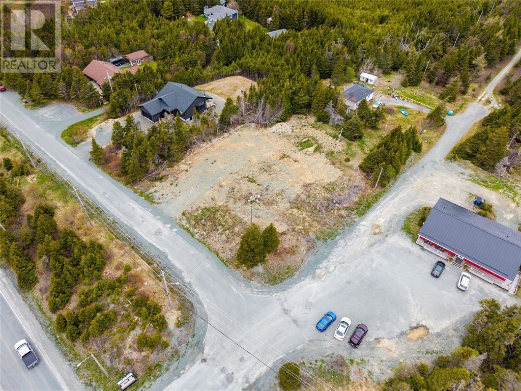 1194d Portugal Cove Road Property Photo 5