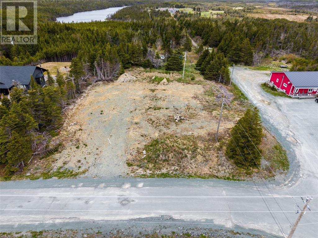 1194d Portugal Cove Road Property Photo 6