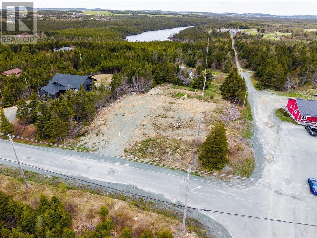 1194d Portugal Cove Road Property Photo 7