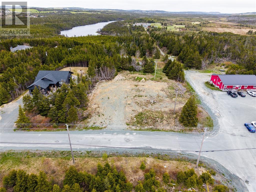1194d Portugal Cove Road Property Photo 8