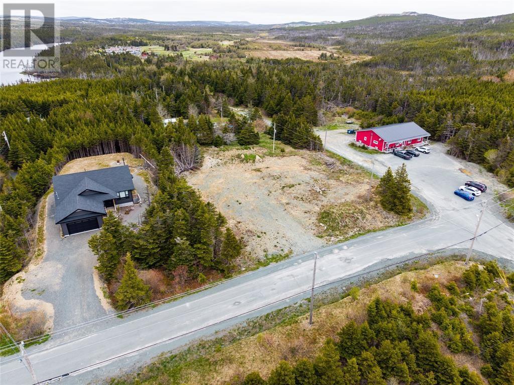 1194d Portugal Cove Road Property Photo 9