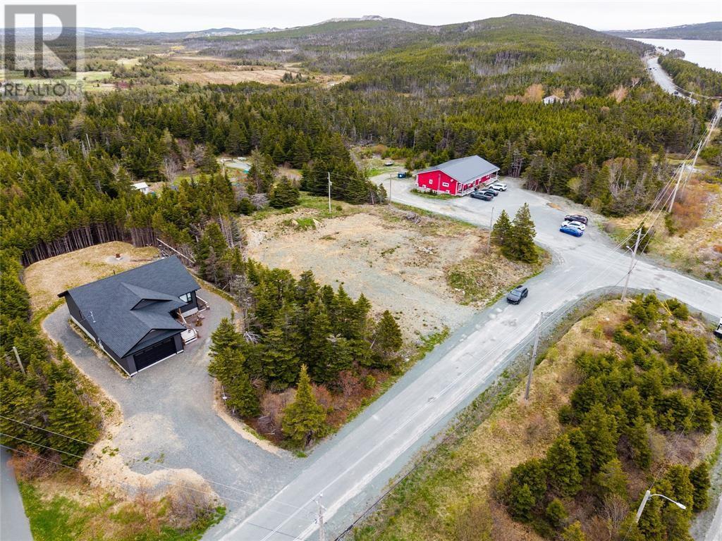 1194d Portugal Cove Road Property Photo 10