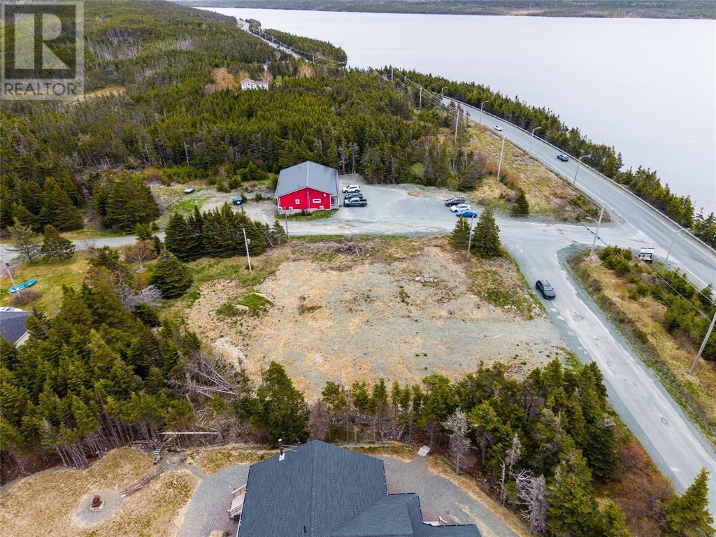 1194d Portugal Cove Road Property Photo 11