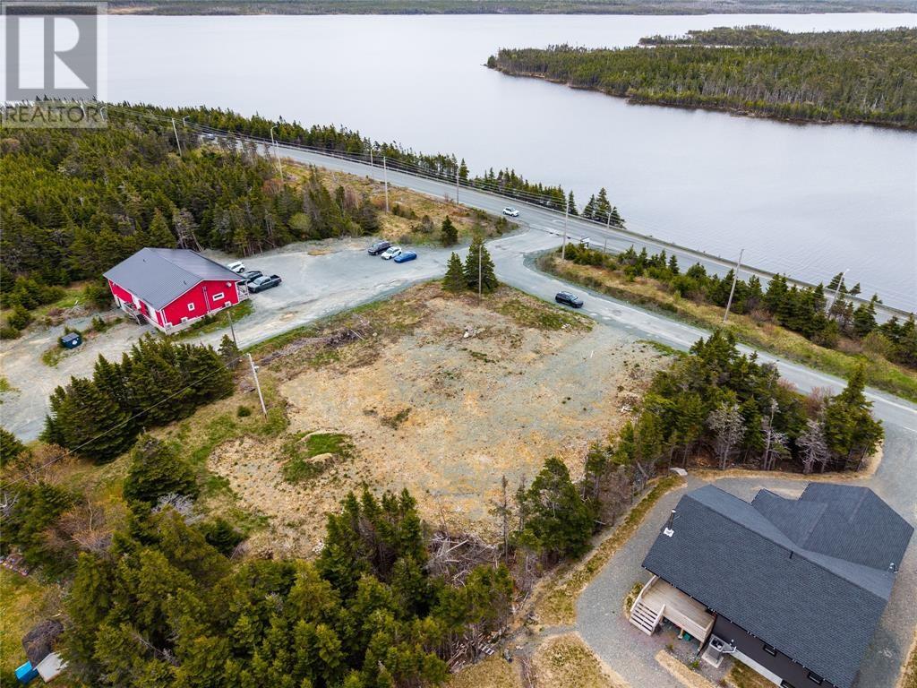 1194d Portugal Cove Road Property Photo 12