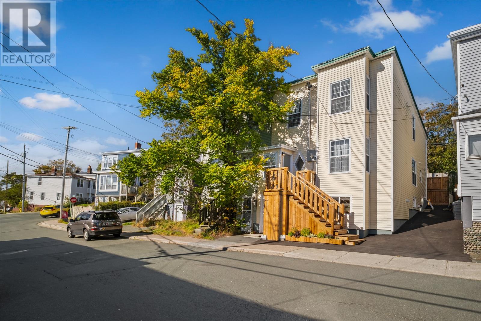 90 Cabot Street Property Photo 1