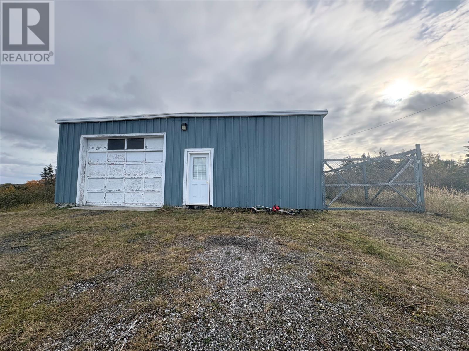 194 North Street Property Photo 1