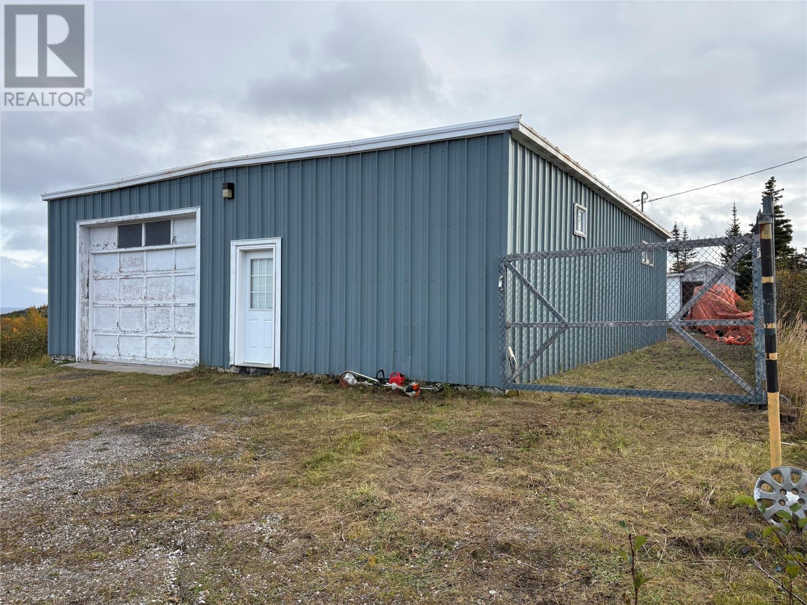 194 North Street Property Photo 2