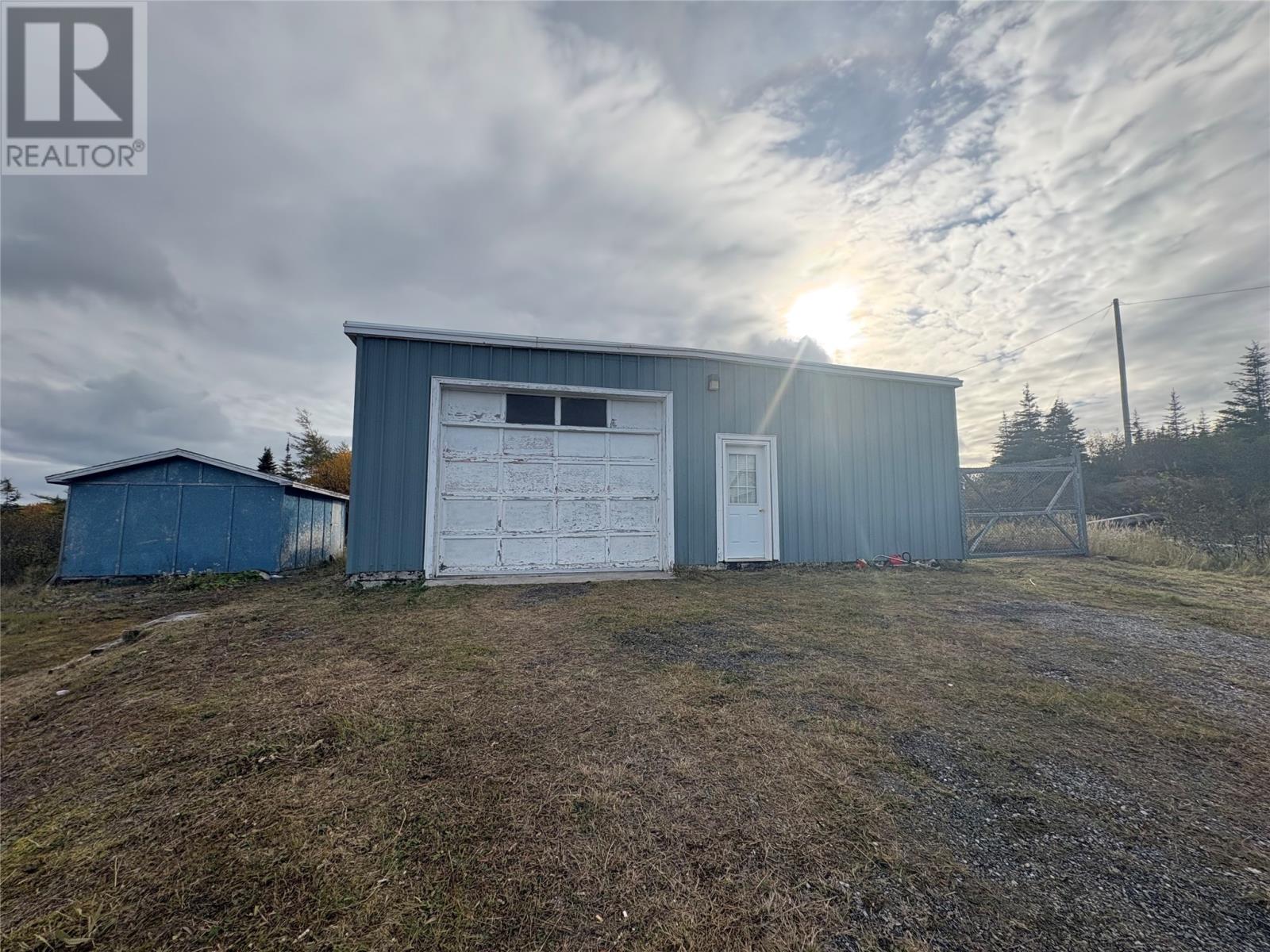 194 North Street Property Photo 3
