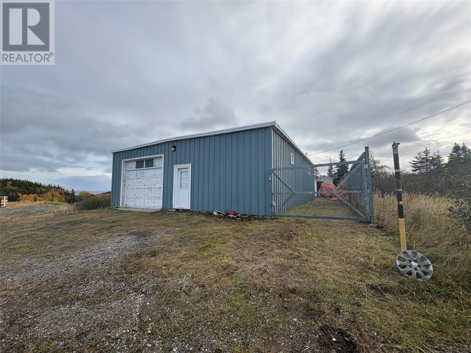 194 North Street Property Photo 4