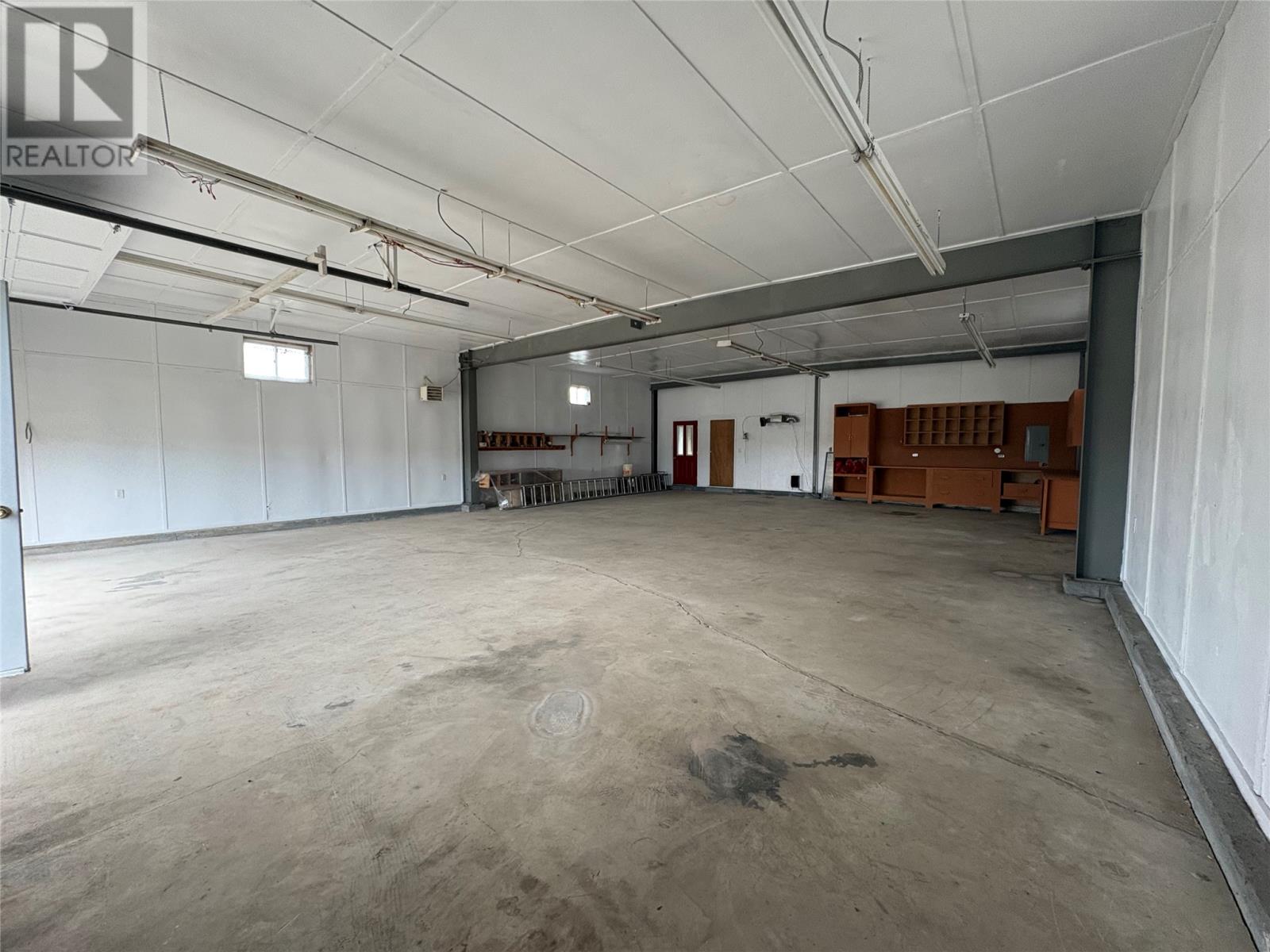 194 North Street Property Photo 7