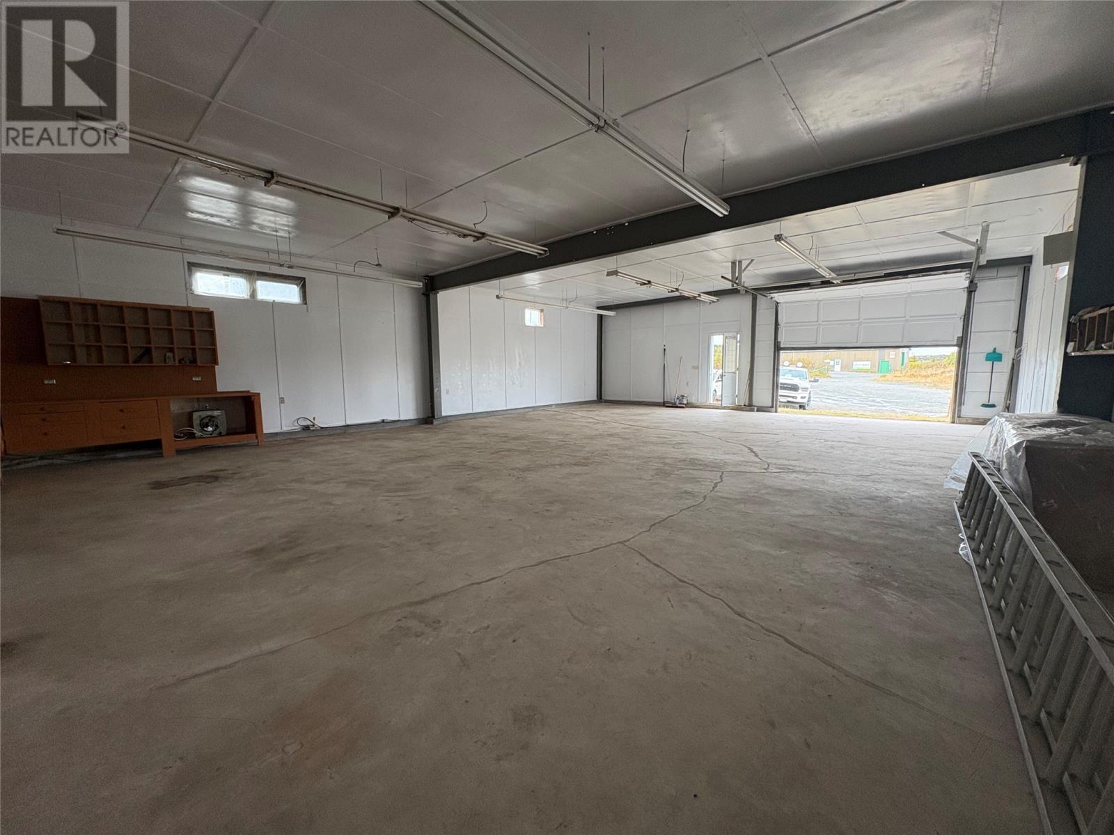 194 North Street Property Photo 10