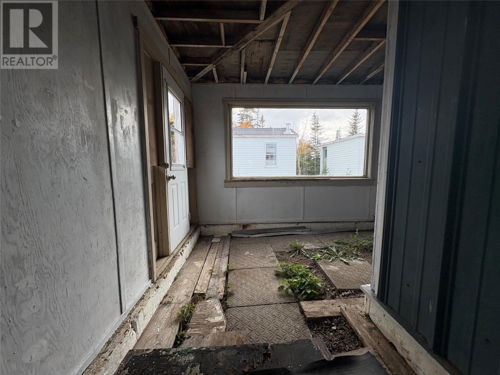 194 North Street Property Photo 12