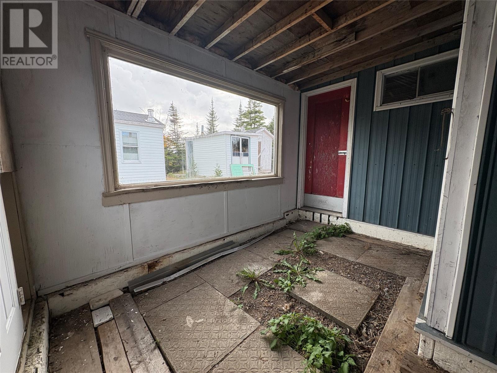194 North Street Property Photo 13